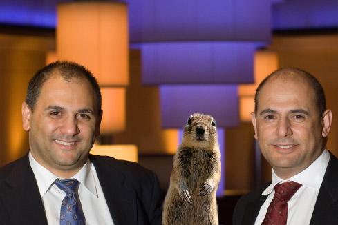 Drillisch: 555 % Anstieg sind locker möglich! 255500