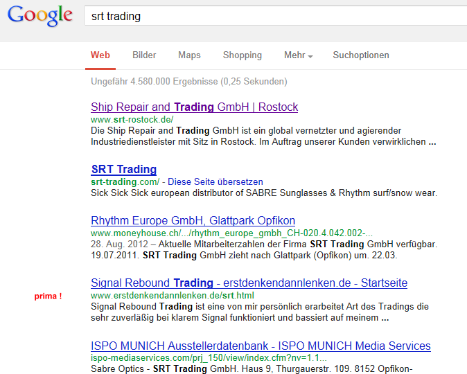 QV ultimate 2012 564561