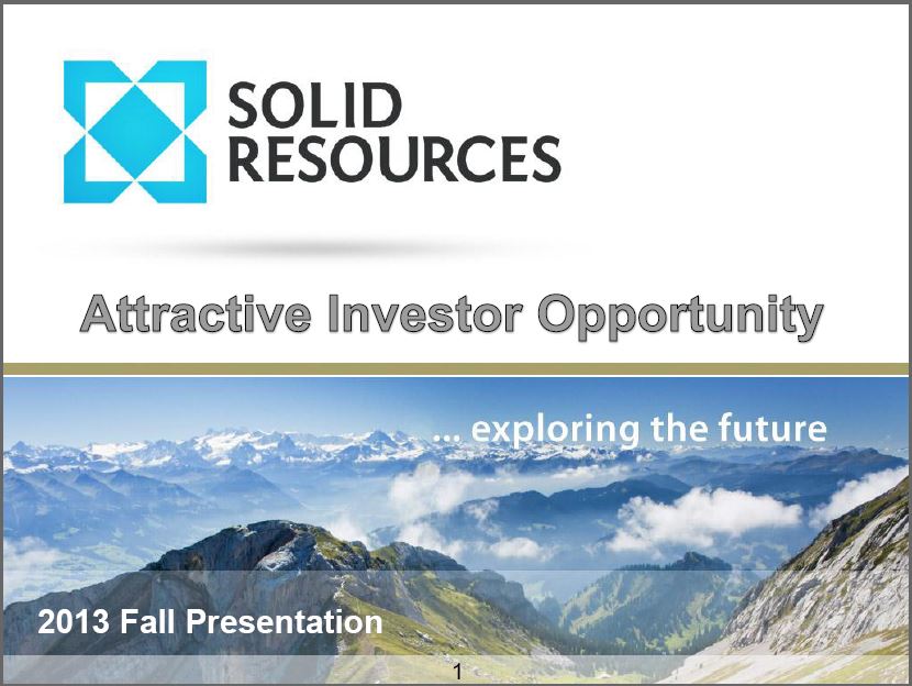 der nächste brummer 649140