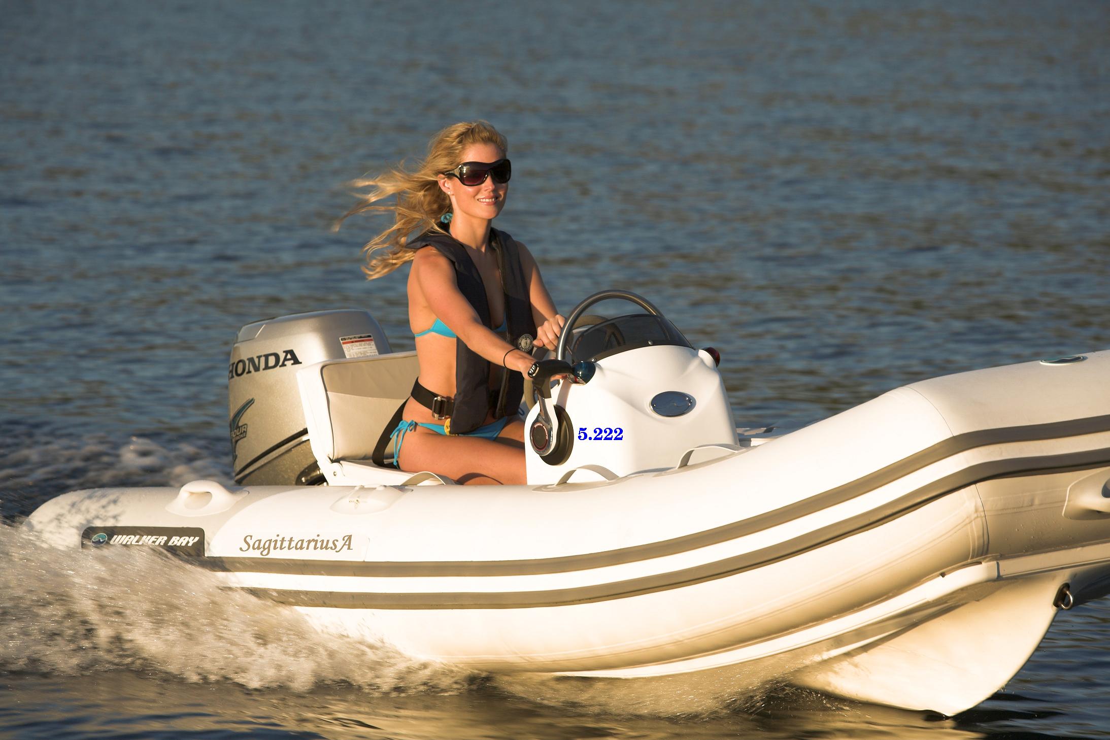 1.117.DAX Tipp-Spiel, Donnerstag, 03.09.09, 256681