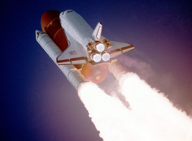 Dialog - Performancesieger 2007? 319366