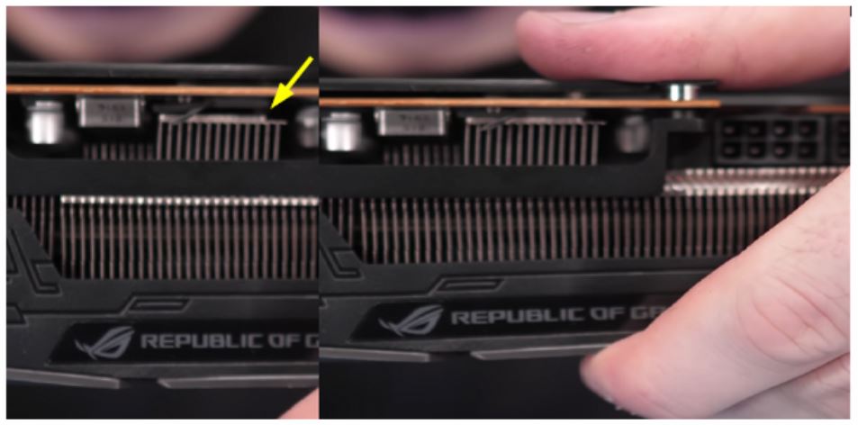 Mit Lisa Su und 7nm zum Next Horizon 1161079