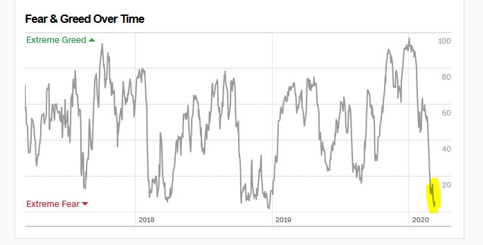 Mit Lisa Su und 7nm zum Next Horizon 1165646