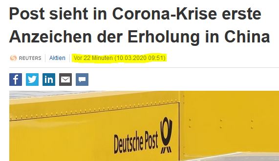 Mit Lisa Su und 7nm zum Next Horizon 1165386