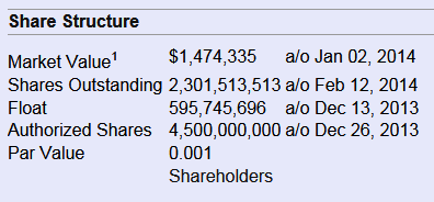 DEWM Penny - offene Diskussion & Meinungen 695876
