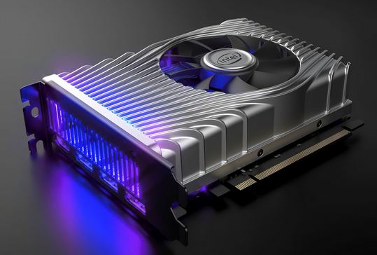 Mit Lisa Su und 7nm zum Next Horizon 1152751