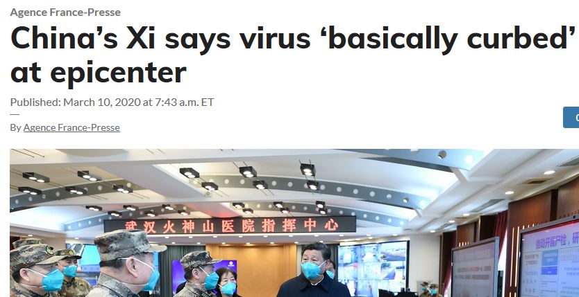 Mit Lisa Su und 7nm zum Next Horizon 1165426