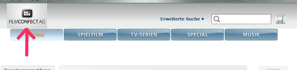 Filmconfect eine Aktie für die Zukunft???? 327645