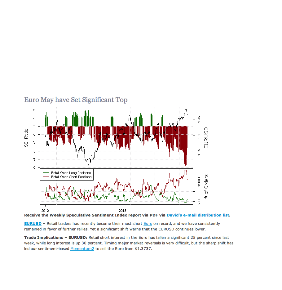 against all odds 660059