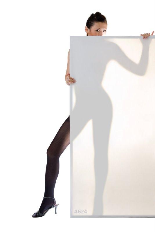 972.DAX Tipp-Spiel Montag,09.02.09, 17.45 Uhr 215061