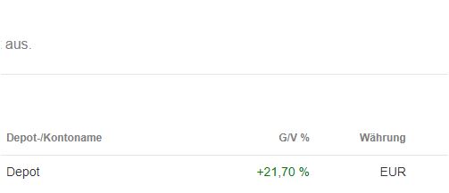 COMMERZBANK kaufen Kz. 28 € 1224307