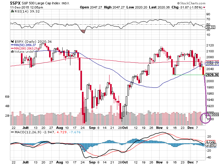 Der USA Bären-Thread 877958