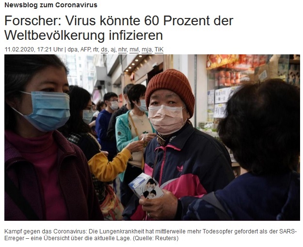 Wirecard 2014 - 2025 1159284