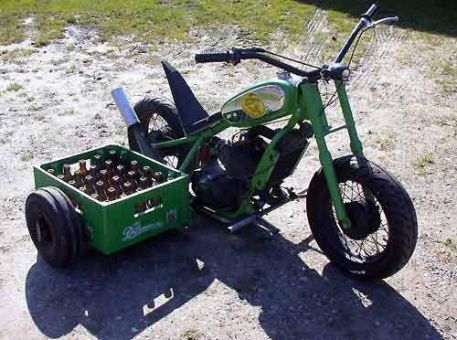 QuoVadisDax - das Original - Nachfolgethread 796672