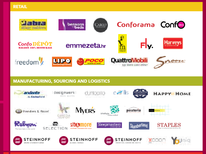 Steinhoff Informationsforum 1321895