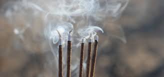 2020 QV-GDAXi-DJ-GOLD-EURUSD-JPY 1165991