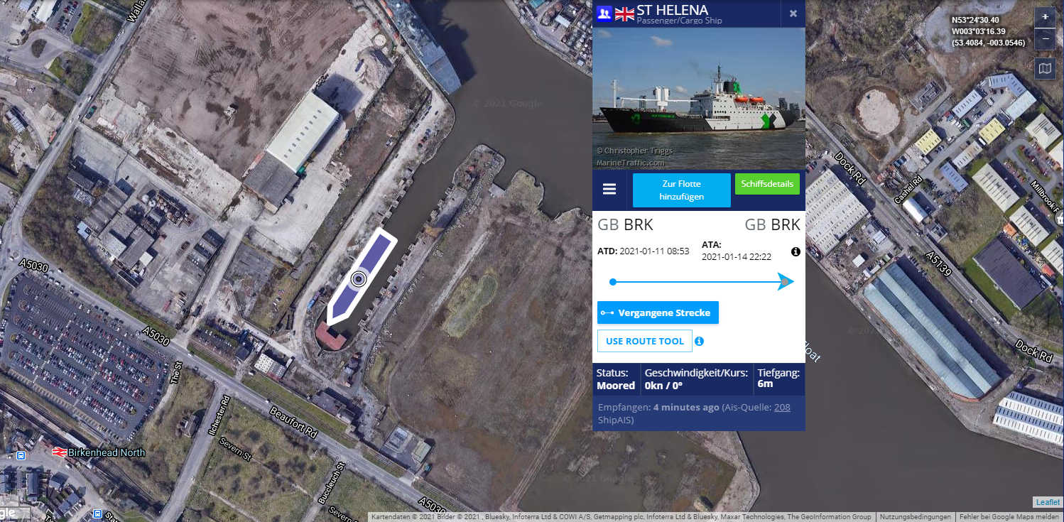 AFC Energy Aktie mit viel Potential 1230190