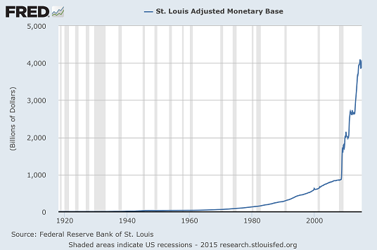 Der USA Bären-Thread 821428
