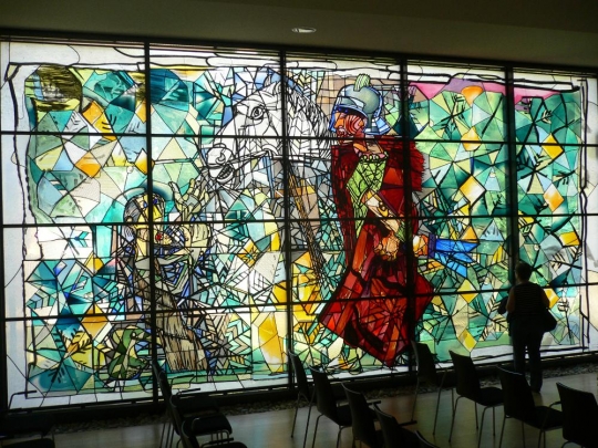 Gold traden - long bzw. short 871114