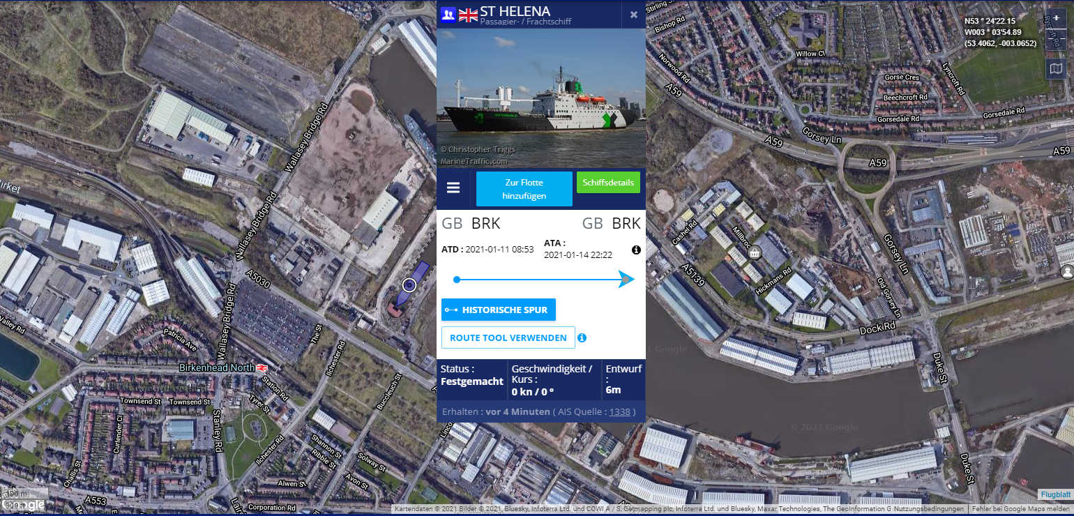 AFC Energy Aktie mit viel Potential 1229475