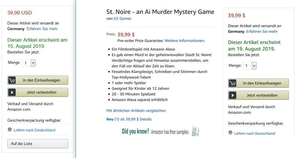 Die neue Ära von Global Gaming Technologies 1124870