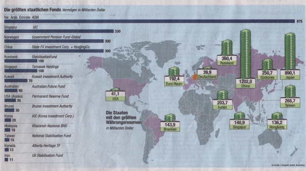 Der USA Bären-Thread 107855