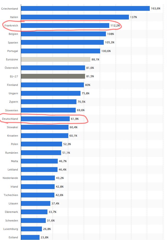 Nano One - Lithium läuft, die auch bald? 1470827
