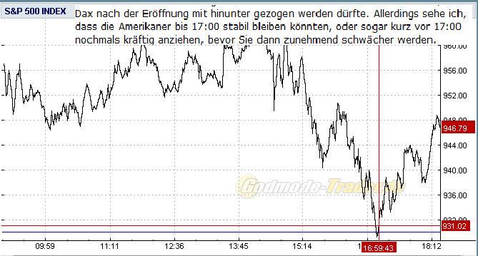 Hart aber Fair ! 196274