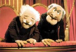 ▶ TTT-Team: Donnerstag, 18.10.2007 126267