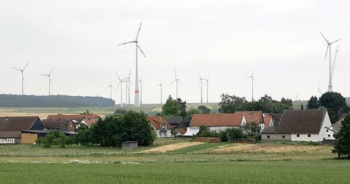 ** News zu Nordex ** (SPAM-FREE) 659243