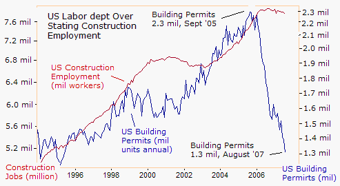 Der USA Bären-Thread 123590