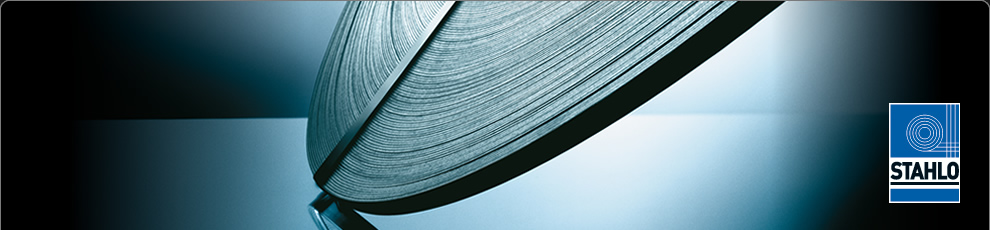 Gedanken zur Klöckner-Aktie 1004126