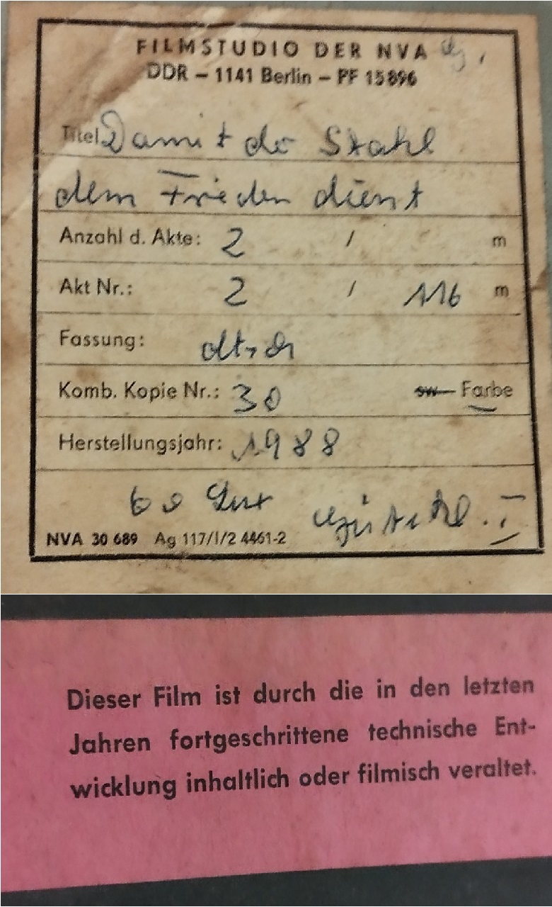 2022 QV-GDAXi-DJ-GOLD-EURUSD-JPY 1326959