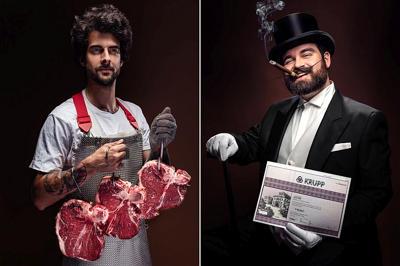 Mit Lisa Su und 7nm zum Next Horizon 1169886