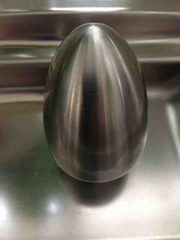 Steinhoff International Holdings N.V. 1129722