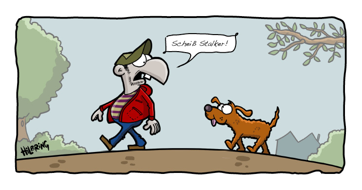 2014 QV DAX-DJ-GOLD-EURUSD-JPY 707947