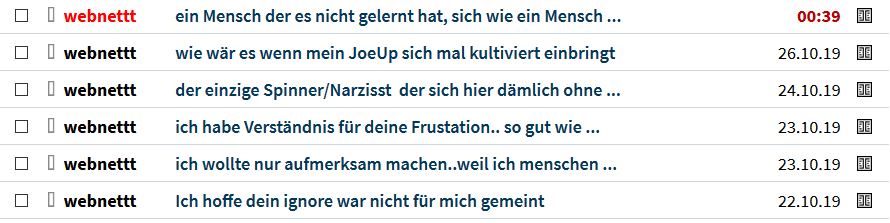 Chemesis Inc. - günstige Cannabis-Aktie 1141078