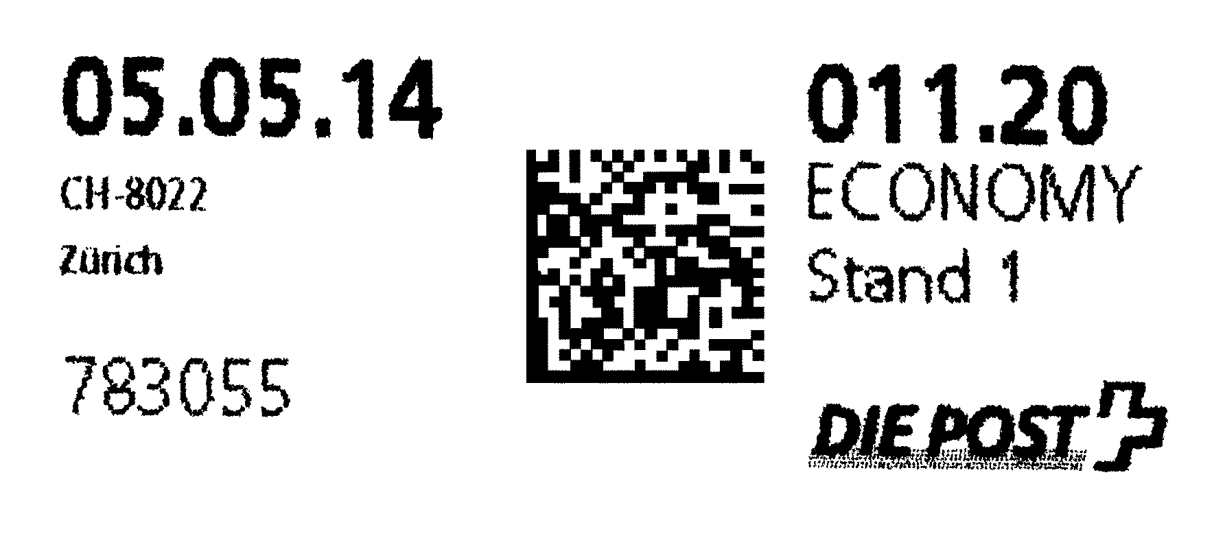 Neomedia: Fakten, Chancen und Risiken 722092