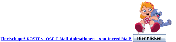 1.244.DAX Tipp-Spiel, Freitag, 05.03.10 303931