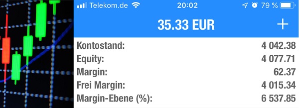 QV unlimited Million-Projekt 1095830