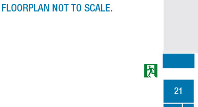 Injex AG - Wahrheit und Träumerei 649959