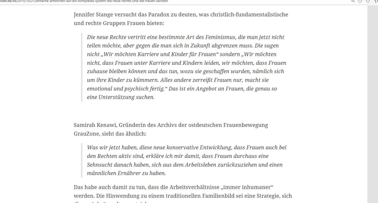 Wirecard 2014 - 2025 1507819