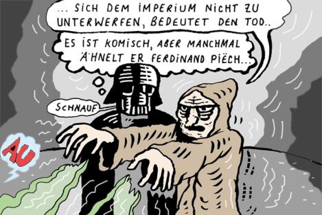 Der USA Bären-Thread 123037