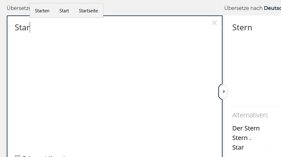 Steinhoff International Holdings N.V. 1154791