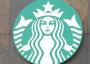 Starbucks Langfristinvest- wann einsteigen 20099991