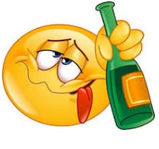 PayPal - entfesselt 1322656