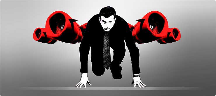 1.540.DAX Tipp-Spiel, Dienstag, 03.05.11 399346