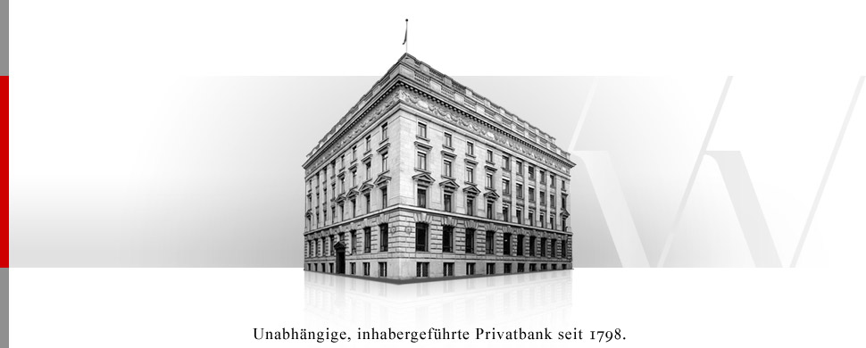 ENERCHINA Bankhaus Warburg Pincus hält 10% 250410