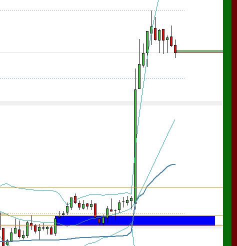 2023-qv-gdaxi-dj-gold-eurusd-jpy 1398187