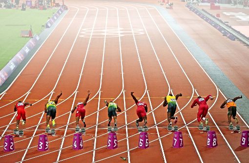 Die besten Gold-/Silberminen auf der Welt 1280135